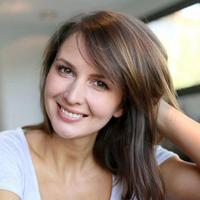 Отзыв от Ариана - Visa DTV